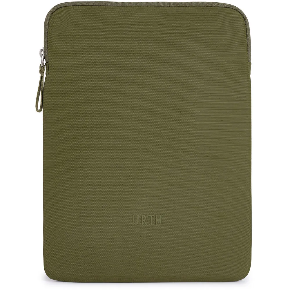 Urth Naos 15/16" Laptop Sleeve