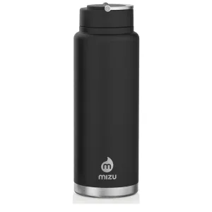 V12 Bottle