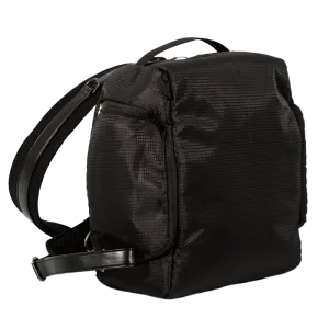 V2 Large Camera Bag 13L