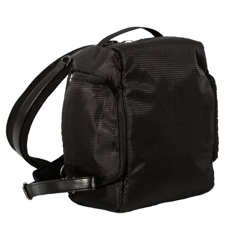 V2 Large Camera Bag 13L