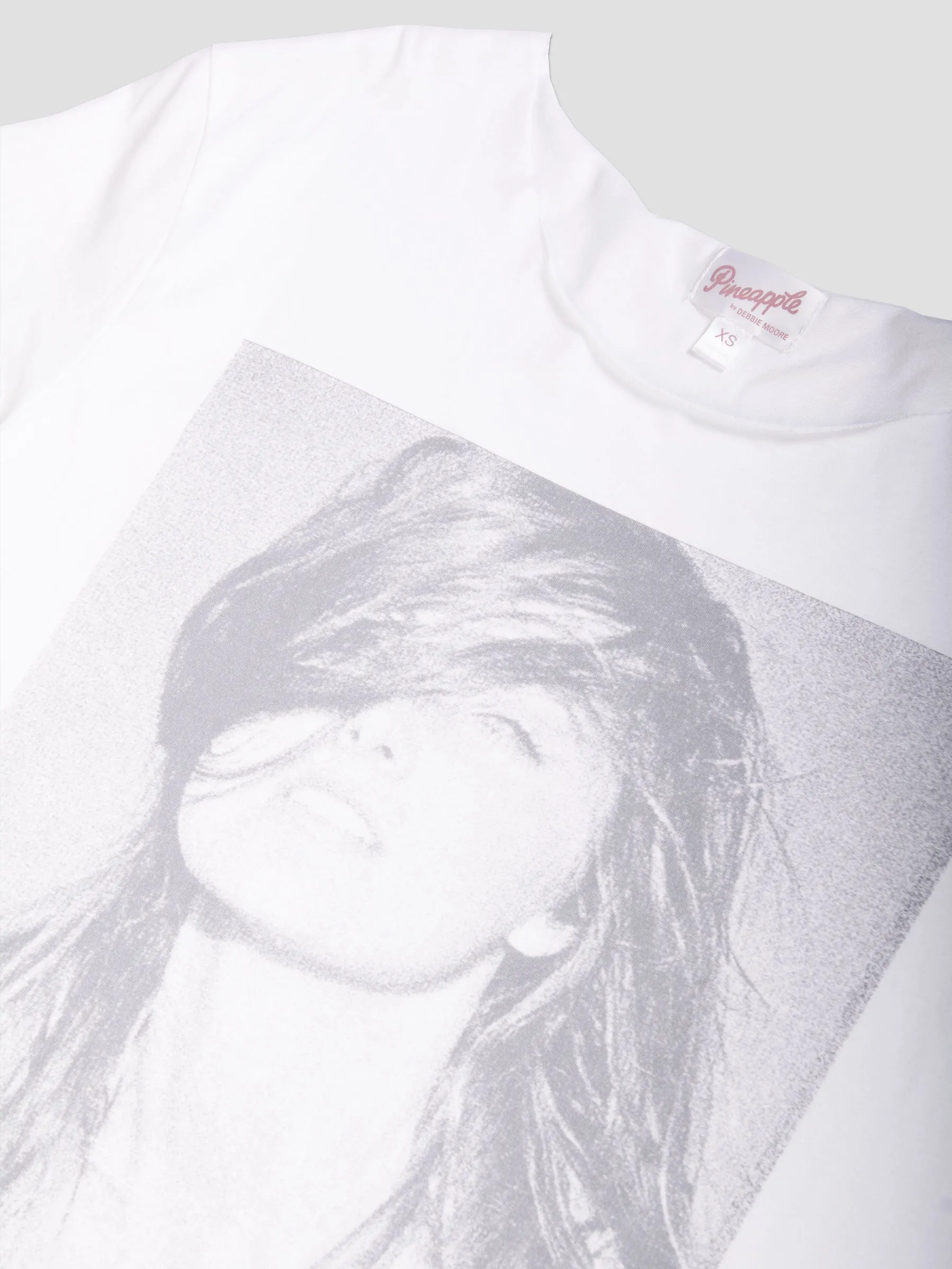 Vintage Graphic T-shirt