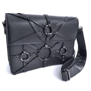 Vixxsin -  Morgana Bag