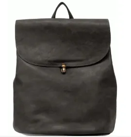 Weekend Get Away Backpack - Multiple Colors