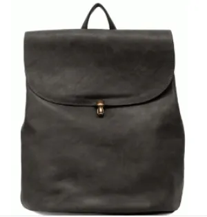 Weekend Get Away Backpack - Multiple Colors
