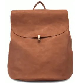 Weekend Get Away Backpack - Multiple Colors