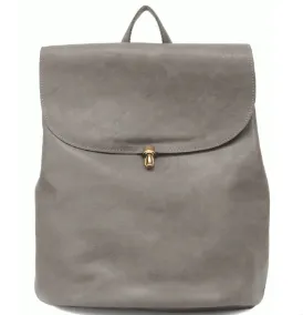 Weekend Get Away Backpack - Multiple Colors