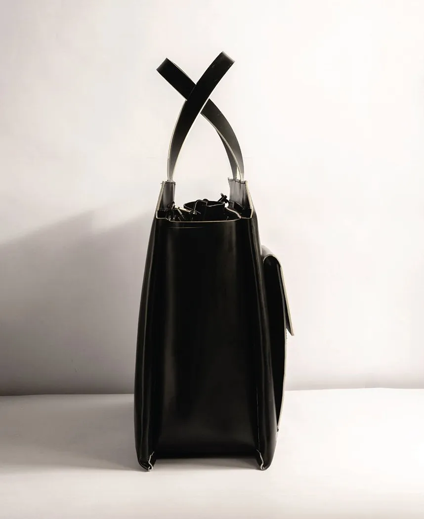 Weekender Bag