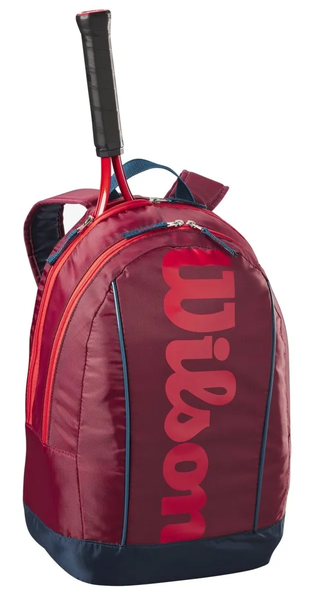 Wilson Junior Backpack