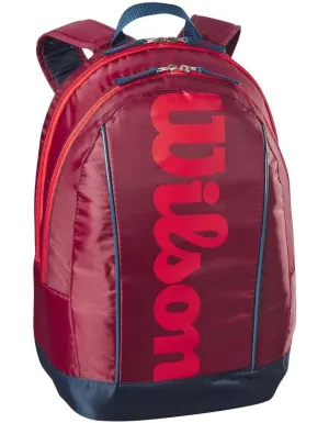 Wilson Junior Backpack