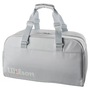 Wilson Shift Tennis Duffel Bag