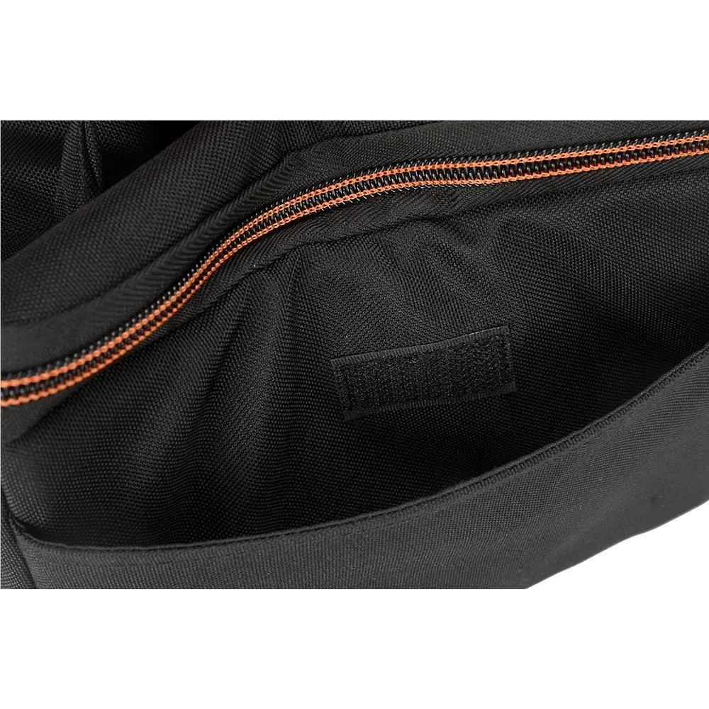 XCD Digital Camera Bag (Small)