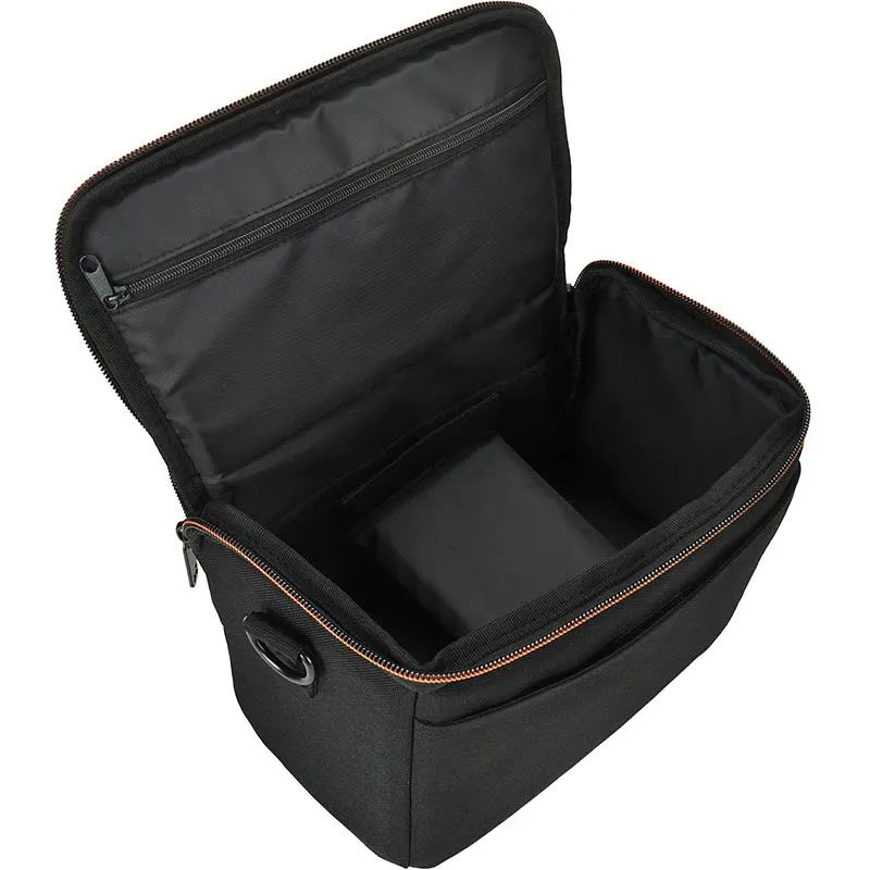 XCD Digital Camera Bag (Small)