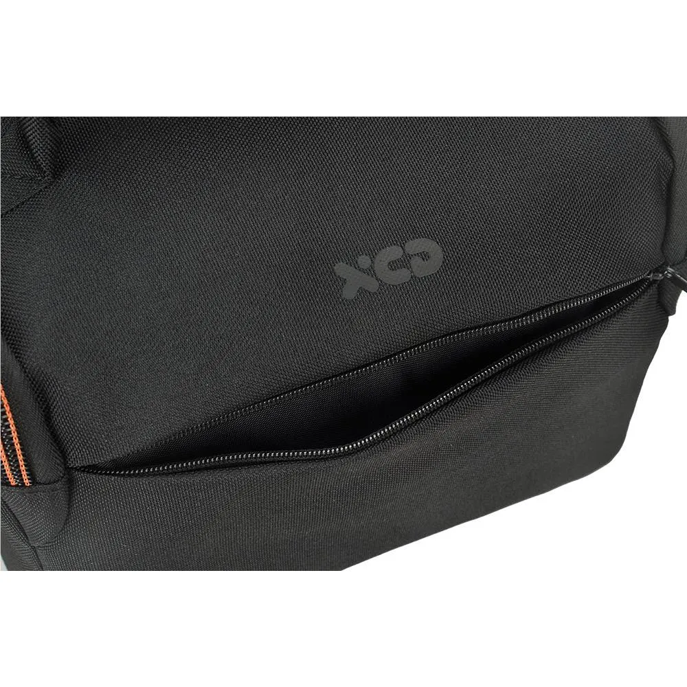 XCD Digital Camera Bag (Small)