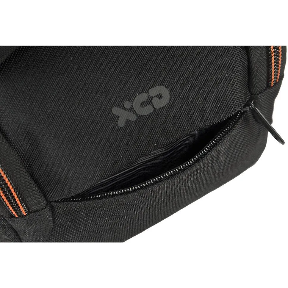 XCD Digital Camera Bag (Small)