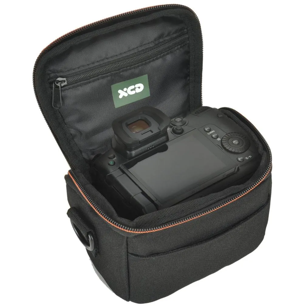 XCD Digital Camera Bag (Small)