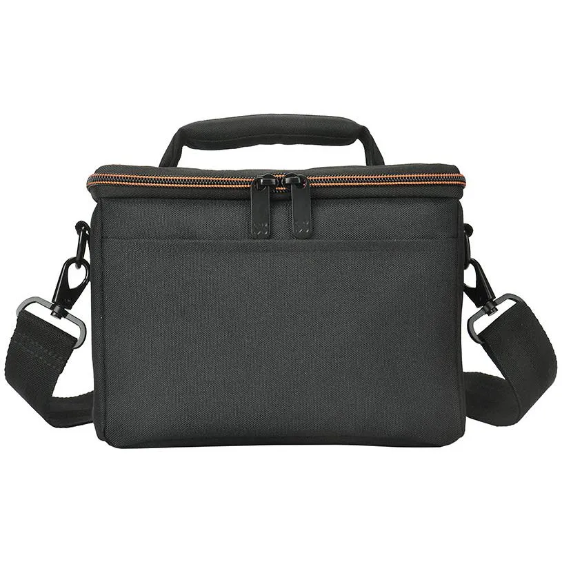 XCD Digital Camera Bag (Small)