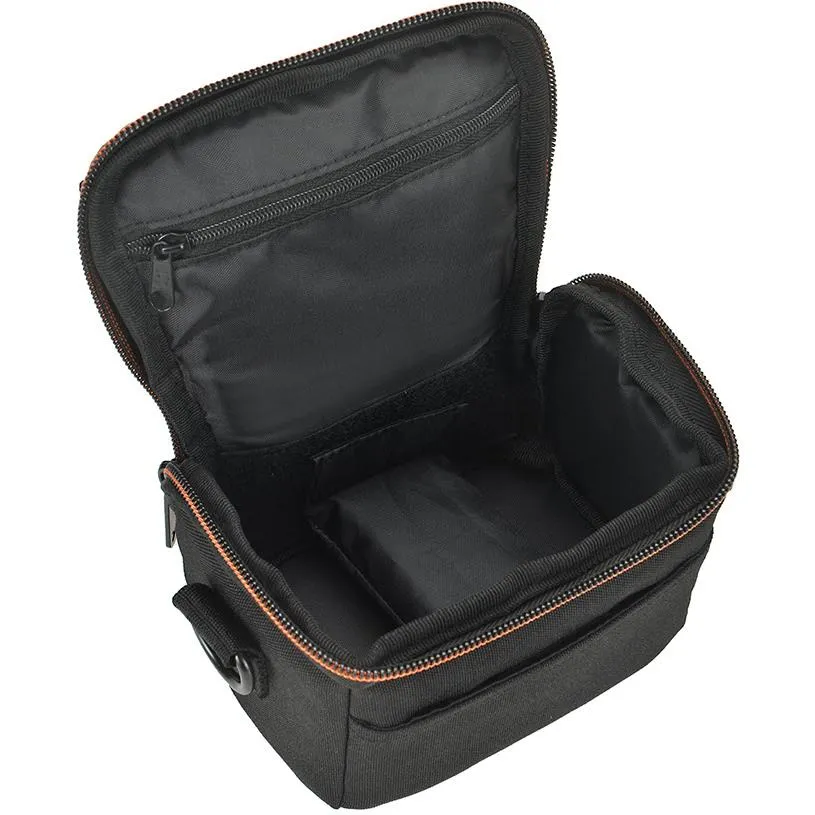 XCD Digital Camera Bag (Small)